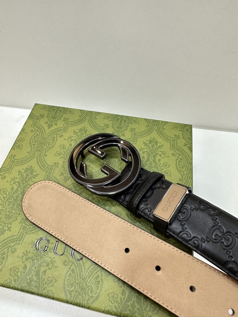 Gucci Belts